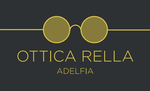 Ottica Nicola Rella – torna all'inizio